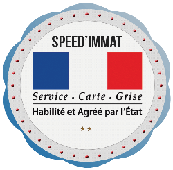 carte grise bordeaux speedimmat service habilité et agréé par l'Etat